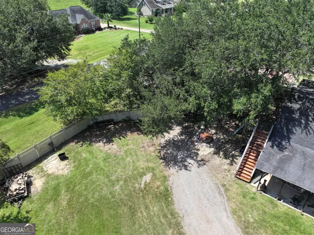 $350,000 | 203 Willow Glen Drive, Blakely, GA 39823