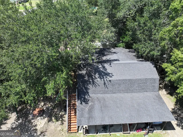 $350,000 | 203 Willow Glen Drive, Blakely, GA 39823