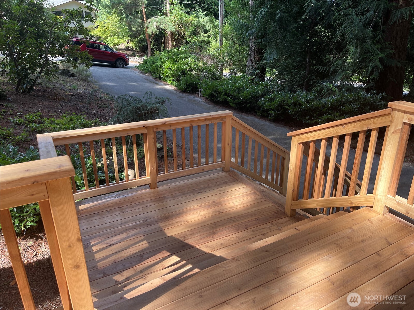 2871 Hi Crest Road Langley, WA 98260 - Photo 6 of 38 Gallery Image 6