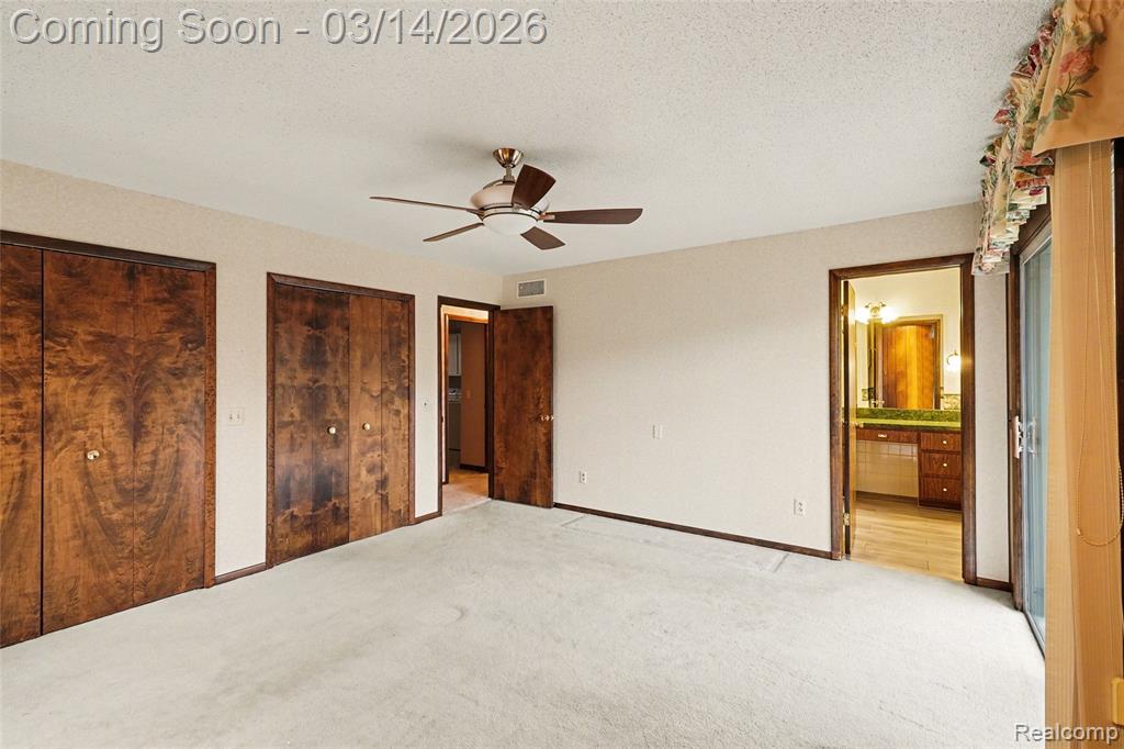 1380 Kent Road Ortonville, MI 48462 - Photo 20 of 56 Gallery Image 20