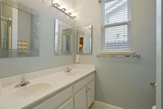 $595,000 | 2804 Sagemill Drive, Modesto, CA 95355