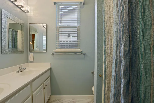 $595,000 | 2804 Sagemill Drive, Modesto, CA 95355