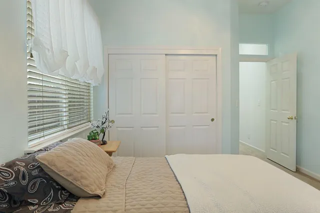 $595,000 | 2804 Sagemill Drive, Modesto, CA 95355