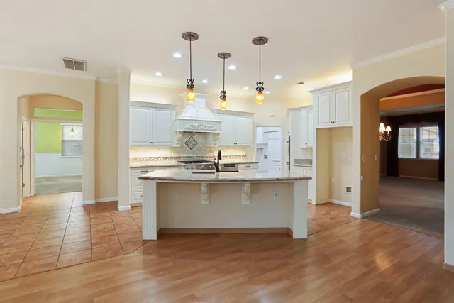 $595,000 | 2804 Sagemill Drive, Modesto, CA 95355