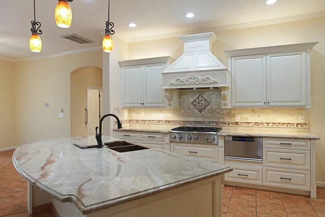 $595,000 | 2804 Sagemill Drive, Modesto, CA 95355