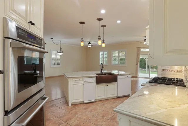 $595,000 | 2804 Sagemill Drive, Modesto, CA 95355