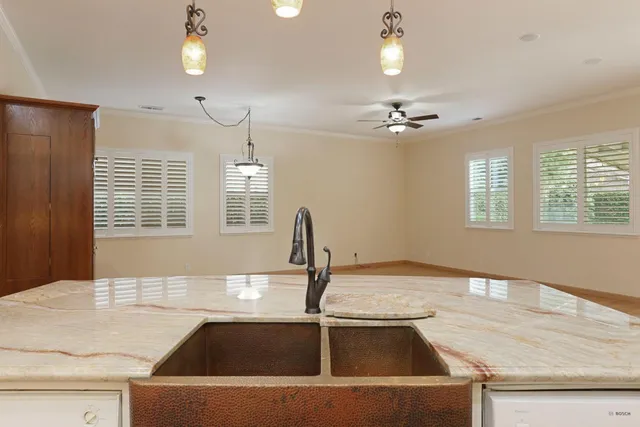 $595,000 | 2804 Sagemill Drive, Modesto, CA 95355