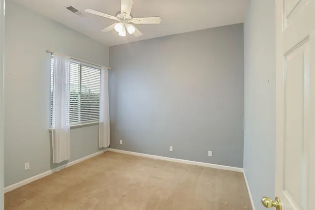 a view of a kitchen with a dishwasher cabinets and a kitchen counter space