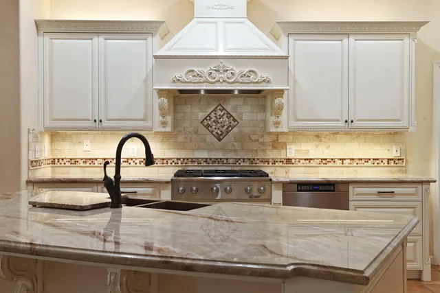 $595,000 | 2804 Sagemill Drive, Modesto, CA 95355