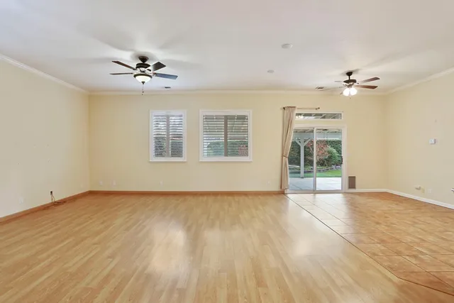 $595,000 | 2804 Sagemill Drive, Modesto, CA 95355