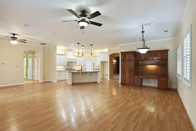 $595,000 | 2804 Sagemill Drive, Modesto, CA 95355