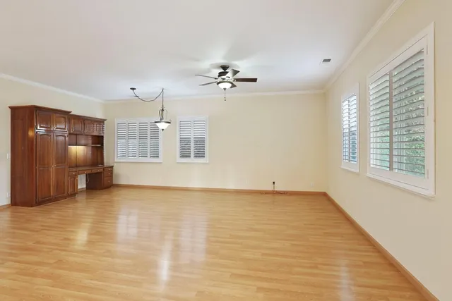 $595,000 | 2804 Sagemill Drive, Modesto, CA 95355