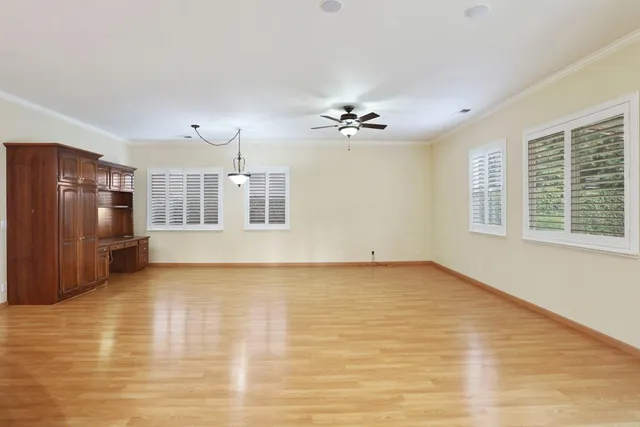 $595,000 | 2804 Sagemill Drive, Modesto, CA 95355