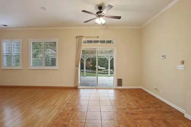 $595,000 | 2804 Sagemill Drive, Modesto, CA 95355