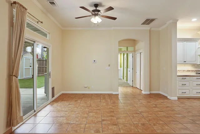 $595,000 | 2804 Sagemill Drive, Modesto, CA 95355