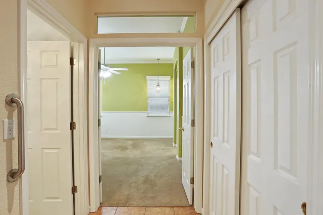 $595,000 | 2804 Sagemill Drive, Modesto, CA 95355