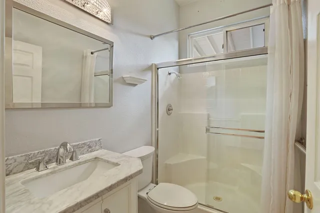 $595,000 | 2804 Sagemill Drive, Modesto, CA 95355