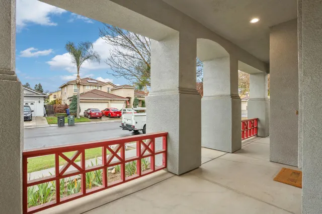 $595,000 | 2804 Sagemill Drive, Modesto, CA 95355