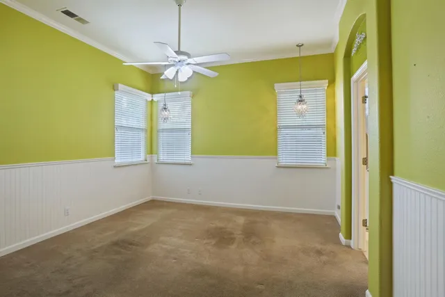 $595,000 | 2804 Sagemill Drive, Modesto, CA 95355