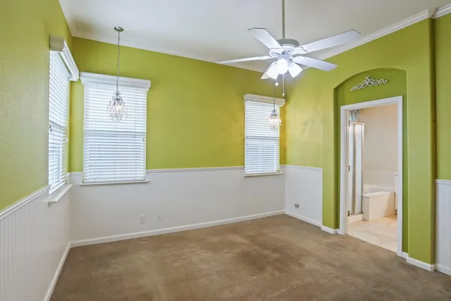 $595,000 | 2804 Sagemill Drive, Modesto, CA 95355