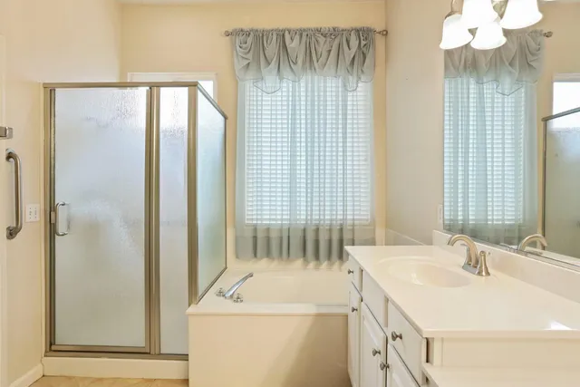 $595,000 | 2804 Sagemill Drive, Modesto, CA 95355