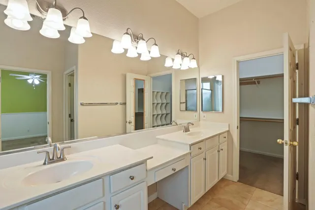 $595,000 | 2804 Sagemill Drive, Modesto, CA 95355