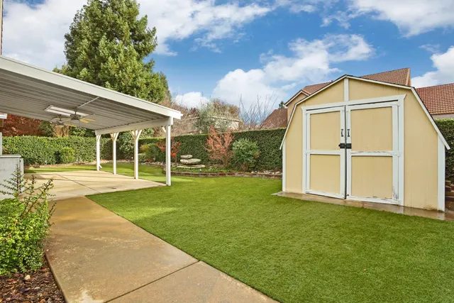 $579,900 | 2804 Sagemill Drive, Modesto, CA 95355