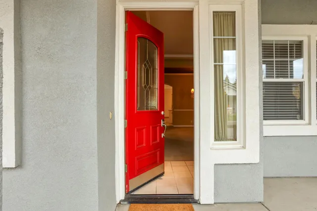 $595,000 | 2804 Sagemill Drive, Modesto, CA 95355