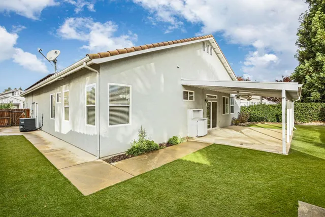 $595,000 | 2804 Sagemill Drive, Modesto, CA 95355