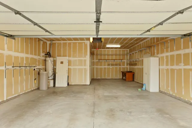 $579,900 | 2804 Sagemill Drive, Modesto, CA 95355