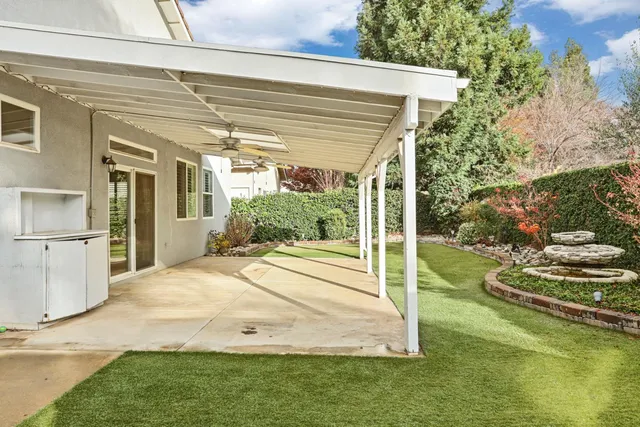 $595,000 | 2804 Sagemill Drive, Modesto, CA 95355