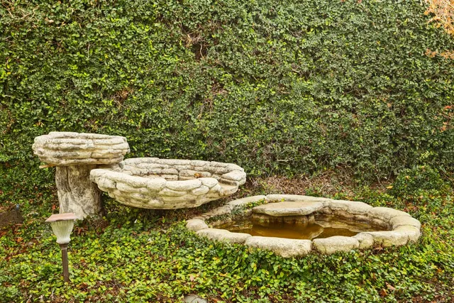 $595,000 | 2804 Sagemill Drive, Modesto, CA 95355