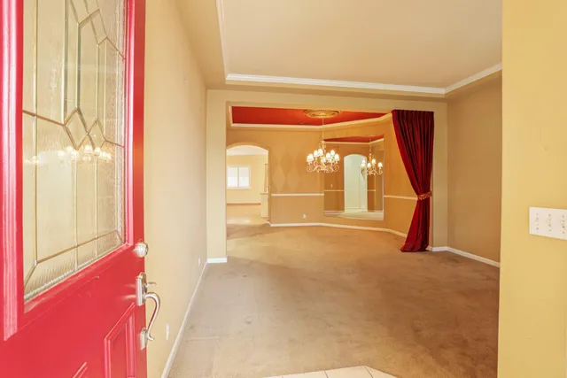 $595,000 | 2804 Sagemill Drive, Modesto, CA 95355