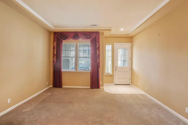 $595,000 | 2804 Sagemill Drive, Modesto, CA 95355