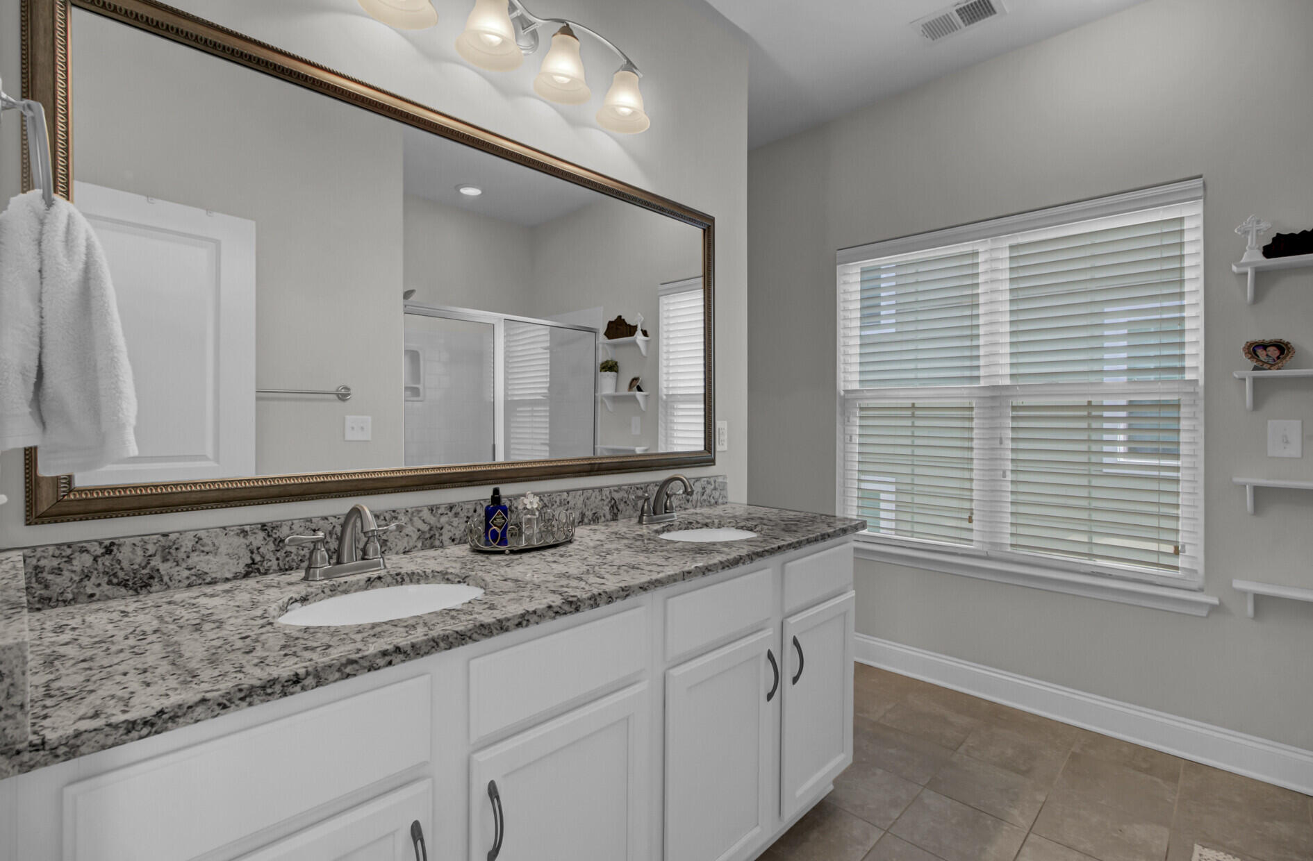 862 Rue Drive Charleston, SC 29414 - Photo 36 of 45 36_36_mls