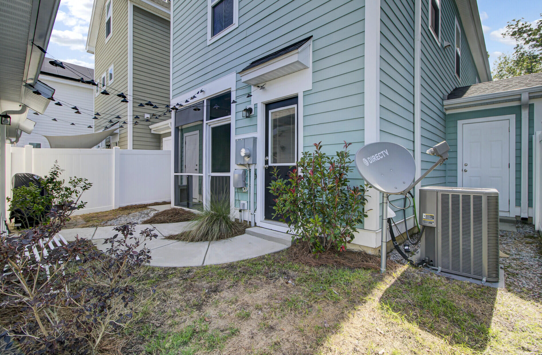 862 Rue Drive Charleston, SC 29414 - Photo 44 of 45 44_44_mls