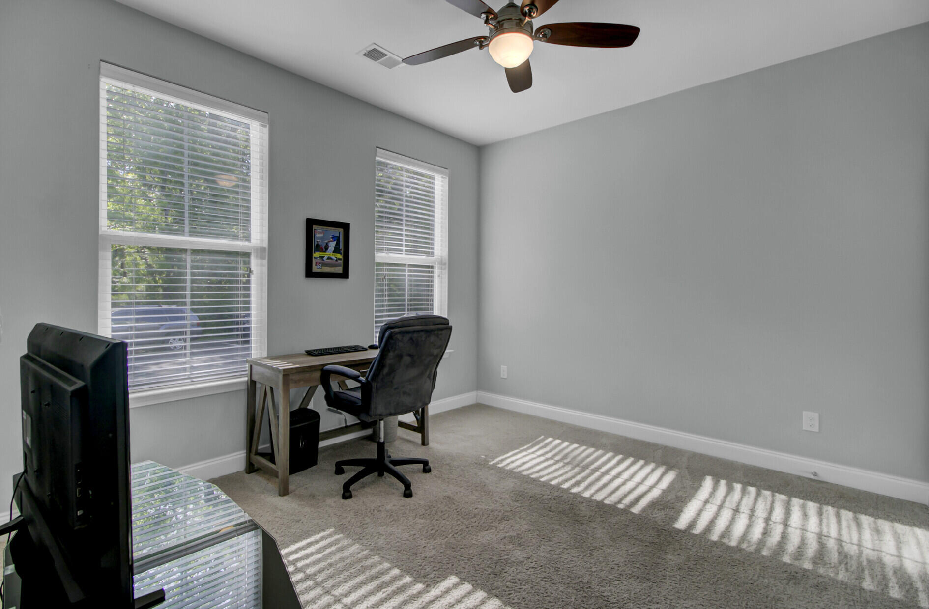 862 Rue Drive Charleston, SC 29414 - Photo 8 of 45 08_8_mls