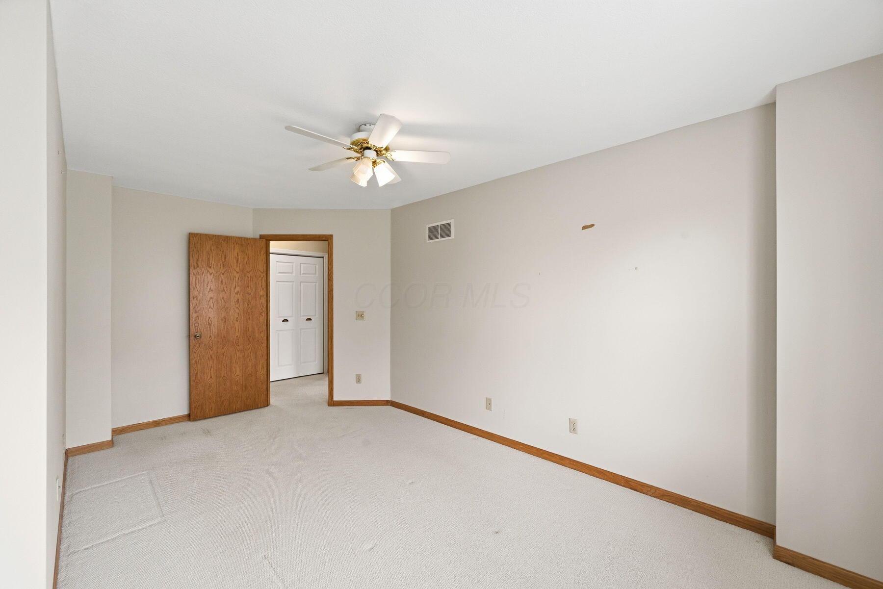 1339 Adare Road Marion, OH 43302 - Photo 44 of 50