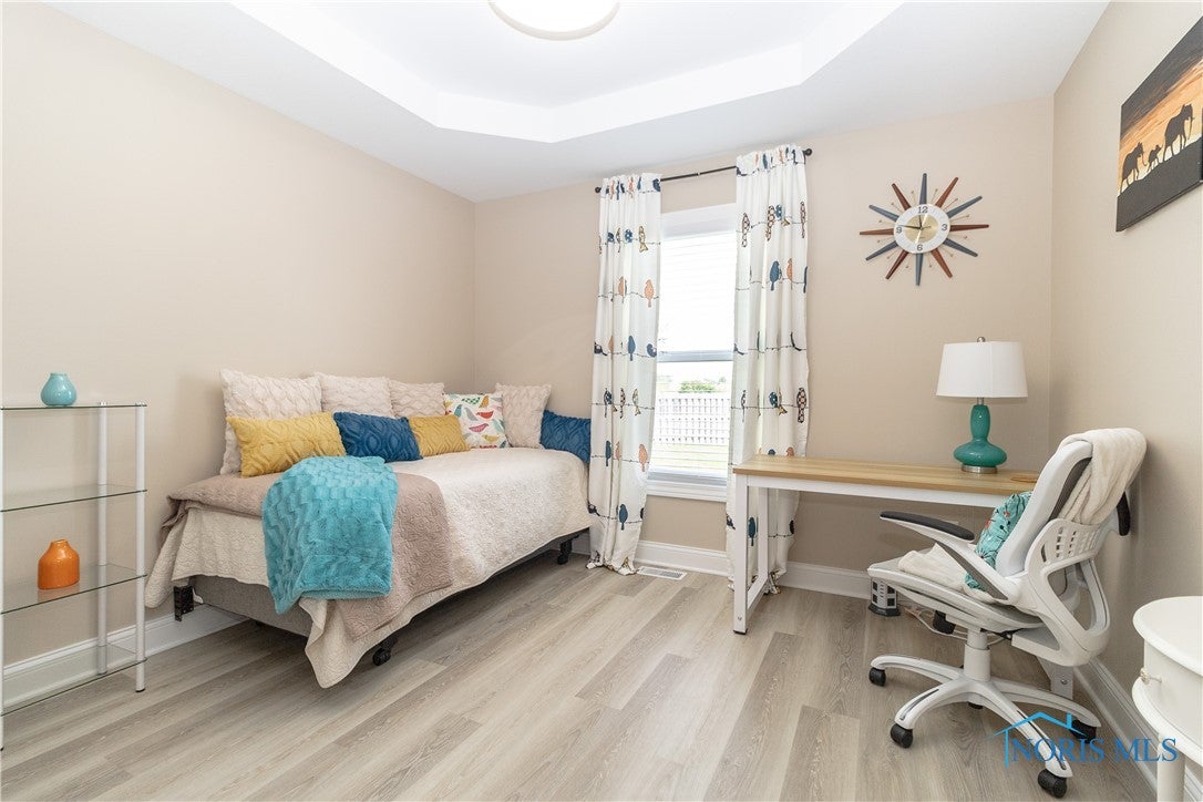 6010 Old Range Road Waterville, OH 43566 - Photo 24 of 41 bed3