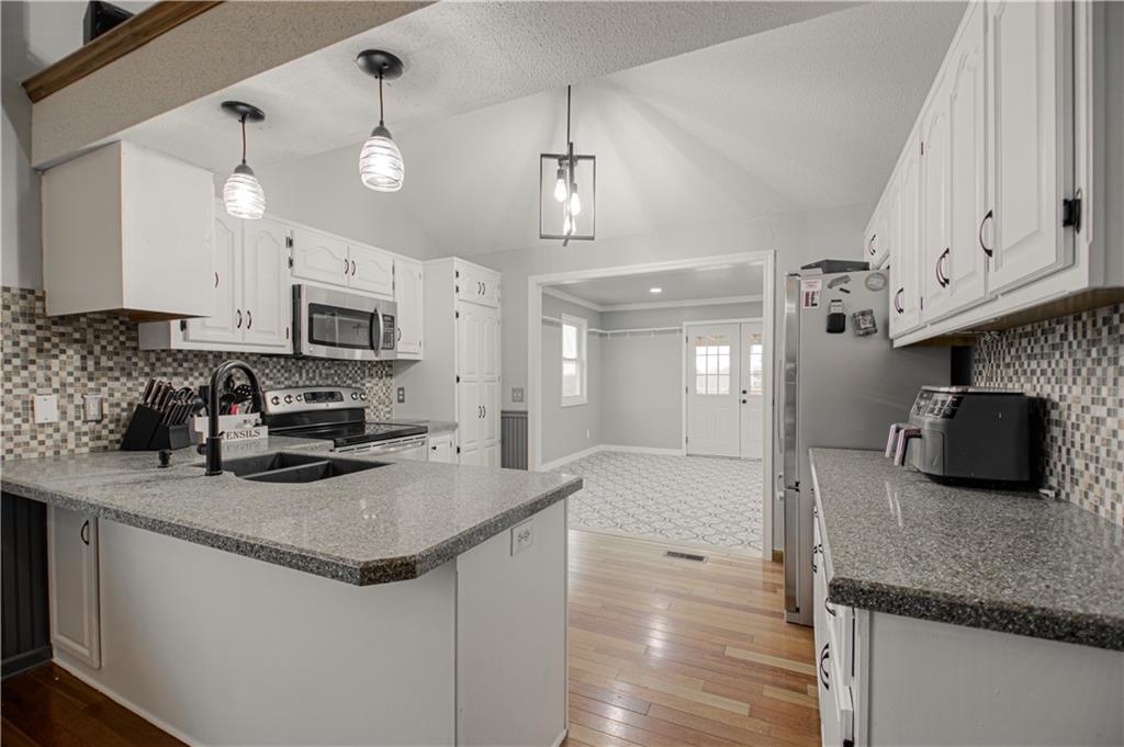 887 201st Street Holt, MO 64048 - Photo 13 of 51