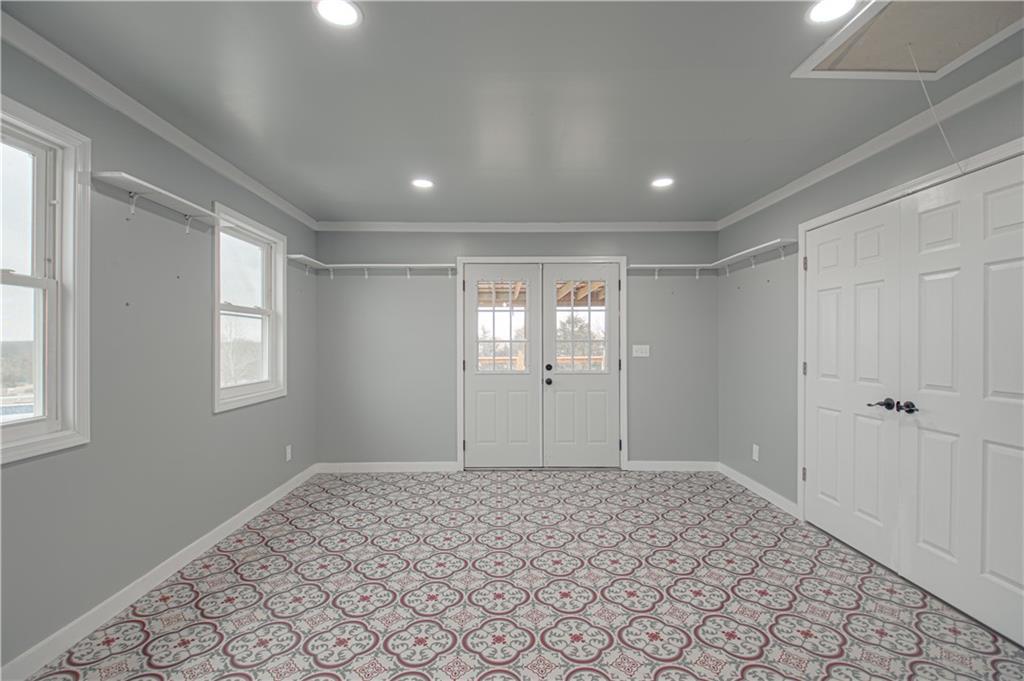 887 201st Street Holt, MO 64048 - Photo 16 of 51
