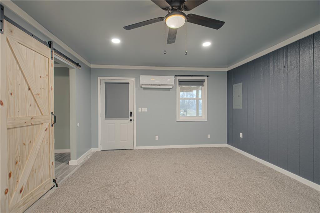 887 201st Street Holt, MO 64048 - Photo 19 of 51