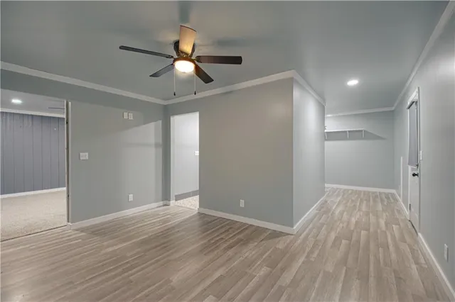 $550,000 | 887 201st Street, Holt, MO 64048