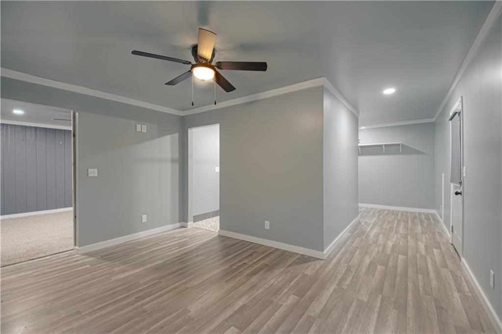 887 201st Street Holt, MO 64048 - Photo 20 of 51