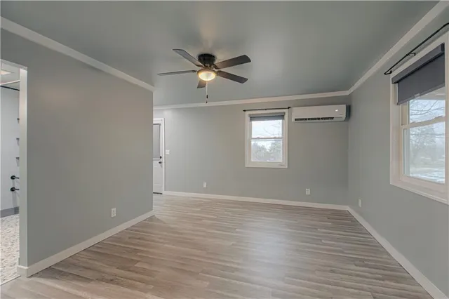 $550,000 | 887 201st Street, Holt, MO 64048