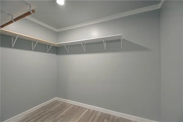 $550,000 | 887 201st Street, Holt, MO 64048