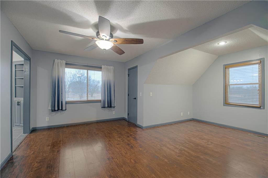 887 201st Street Holt, MO 64048 - Photo 26 of 51