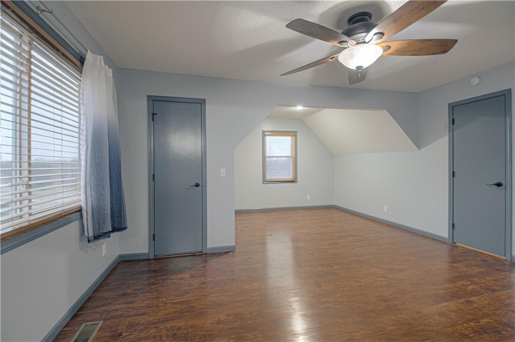 887 201st Street Holt, MO 64048 - Photo 28 of 51
