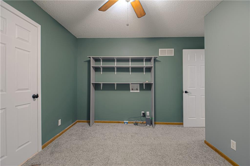 887 201st Street Holt, MO 64048 - Photo 31 of 51