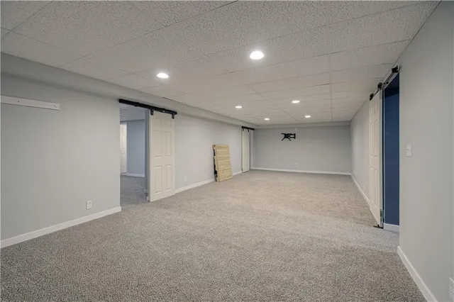 $550,000 | 887 201st Street, Holt, MO 64048